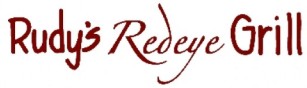RRGcropped-logo.jpg